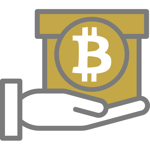avarade bitcoin kaufen bitcoin data de încheiere