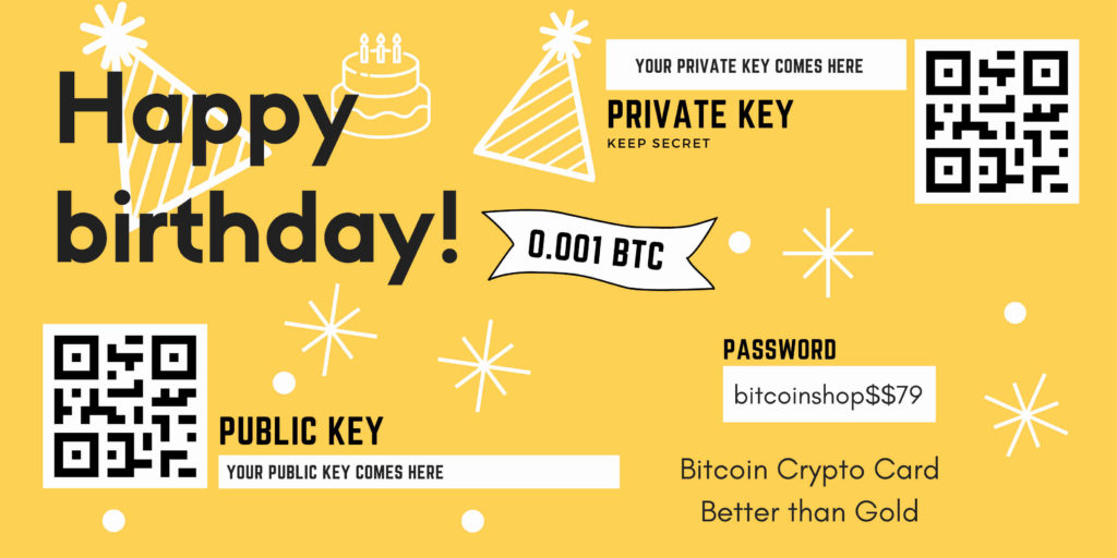 crypto voucher happy birthday bitcoin gift card 0_001bitcoin