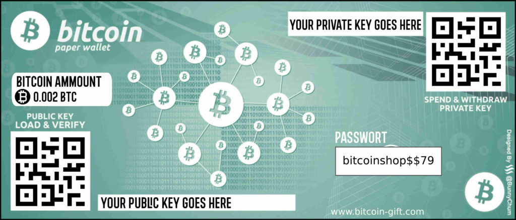 bitcoin geschenkkarte crypto voucher
