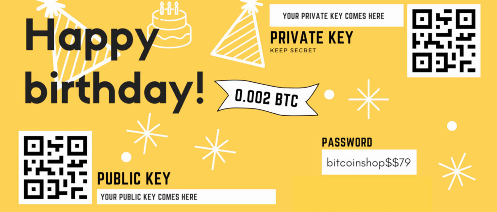 bitcoin gift card design 4 for frontpage